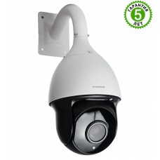 IPTRONIC IP7HS200(22X)IR120P IPTRONIC IP7HS200(22X)IR120P
