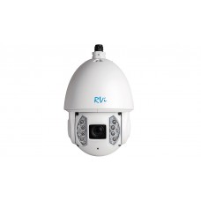 RVi-IPC62Z30-PRO V.2