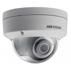 Hikvision DS-2CD2143G0-IS (2.8mm)