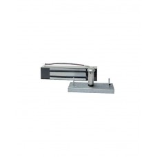 AccordTec ML-180K(серый, с планкой) AccordTec ML-180K(серый, с планкой)