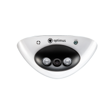 Optimus AHD-H072.1(3.6)