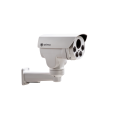 Optimus AHD-H082.1(4x)
