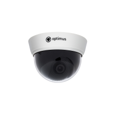 Optimus AHD-M031.3(3.6)