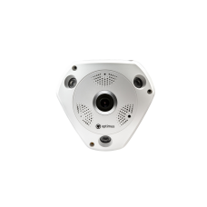 Optimus AHD-H112.1(1.7)