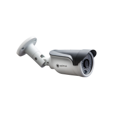Optimus IP-E011.3(2.8-12)P