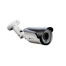 Optimus IP-E011.0(2.8)
