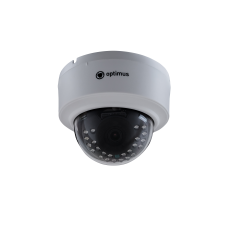 Optimus IP-E021.0(3.6)
