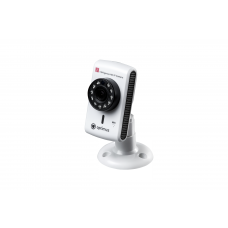 Optimus IP-H061.0W(2.8)