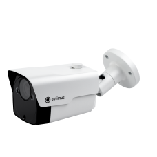 Optimus IP-P012.1(2.8-12)D