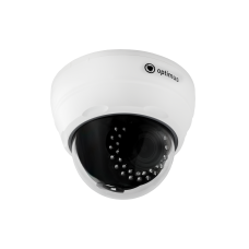 Optimus IP-P022.1(2.8-12)D