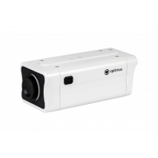 Optimus IP-P123.0(CS)D