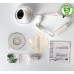 IPTRONIC IPT-IPL1080DM(3,6)