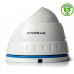 IPTRONIC IPT-IPL1080DM(2,8)