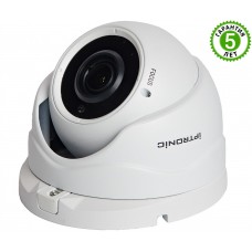 IPTRONIC IPT-IPL720DM(2,8-12)P