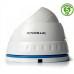 IPTRONIC IPT-IPL720DM(2,8) IPTRONIC IPT-IPL720DM(2,8)