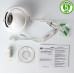 IPTRONIC IPT-IPL720DM(2,8-12)P