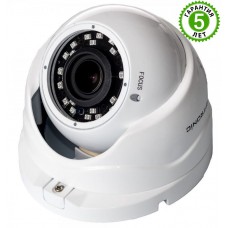 IPTRONIC IPT-QHD1080DM(2,8-12)