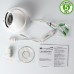 IPTRONIC IPT-IPL1536DM(2,8-12)P