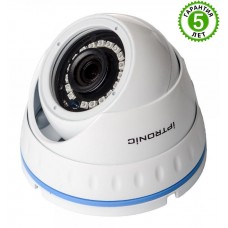 IPTRONIC IPT-IPL1080DM(3,6)P