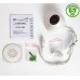 IPTRONIC IPT-IPL720DM(2,8)P