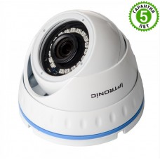 IPTRONIC IPT-IPL1080DM(2,8)P