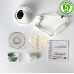 IPTRONIC IPT-IPL1080DM(2,8)P IPTRONIC IPT-IPL1080DM(2,8)P