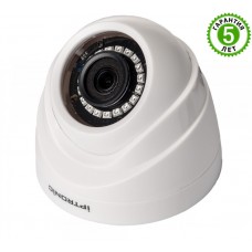 IPTRONIC IPT-IPL1080DP(2,8)P