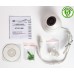 IPTRONIC IPT-IPL1080DMA(2,7-13,5)P