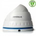 IPTRONIC IPTS-IPL1080DM(3,6)PA