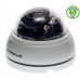 IPTRONIC IPT-IPL720DP(2,8-12)