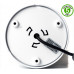 IPTRONIC IPT-IPL720DP(2,8-12)