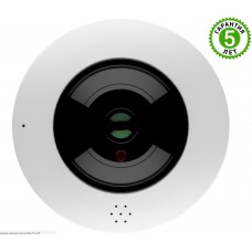 IPTRONIC IPT-IPL2FM(1,1)PIR