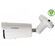 IPTRONIC IPT-IPL1080BM(2,8-12)P IPTRONIC IPT-IPL1080BM(2,8-12)P