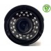 IPTRONIC IPT-IPL1536BM(2,8-12)P