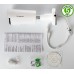 IPTRONIC IPT-IPL1536BM(2,8-12)P