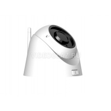 IPTRONIC IPT-IPL1080DM(2,8-12)W