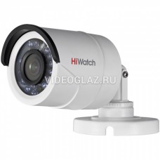 HiWatch DS-T200S (2.8 mm)