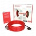 Heatus PerfectJet Heatus PerfectJet