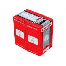 REXANT Кабель UTP 4PR 24AWG CAT5e 305м (01-0043)
