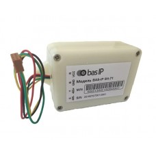 BAS-IP SH-71