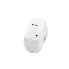 Optimus ID-3000 