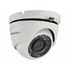 HiWatch DS-T103 (2.8 mm)